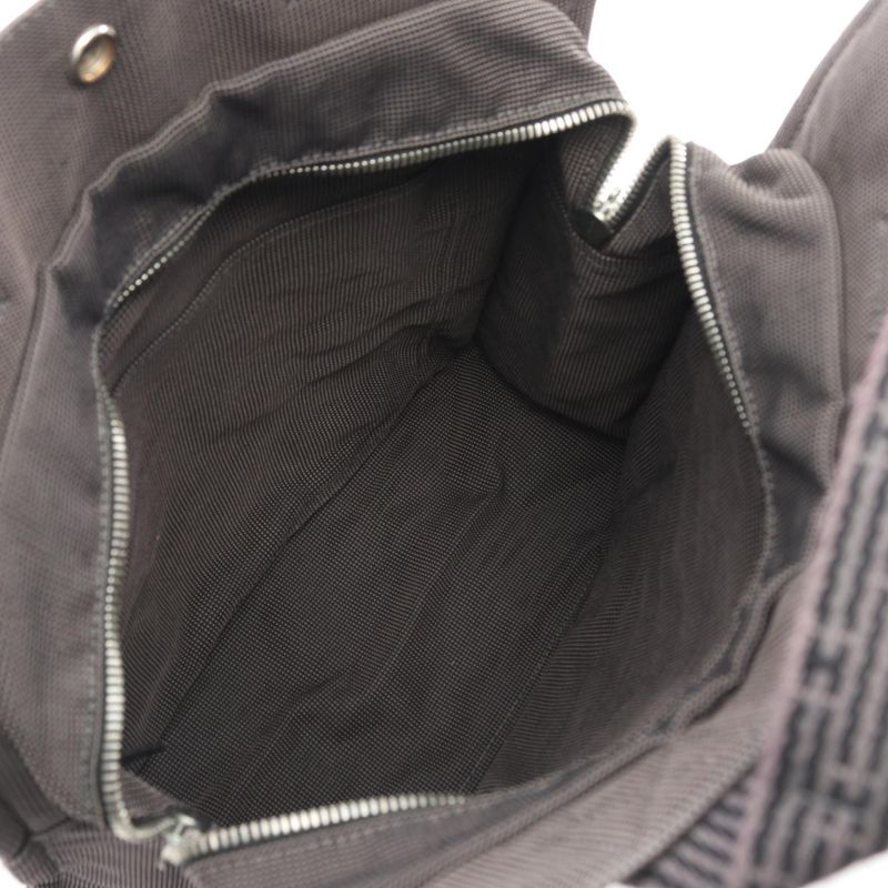 Hermes Backpack Her