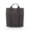 Hermes Backpack Her