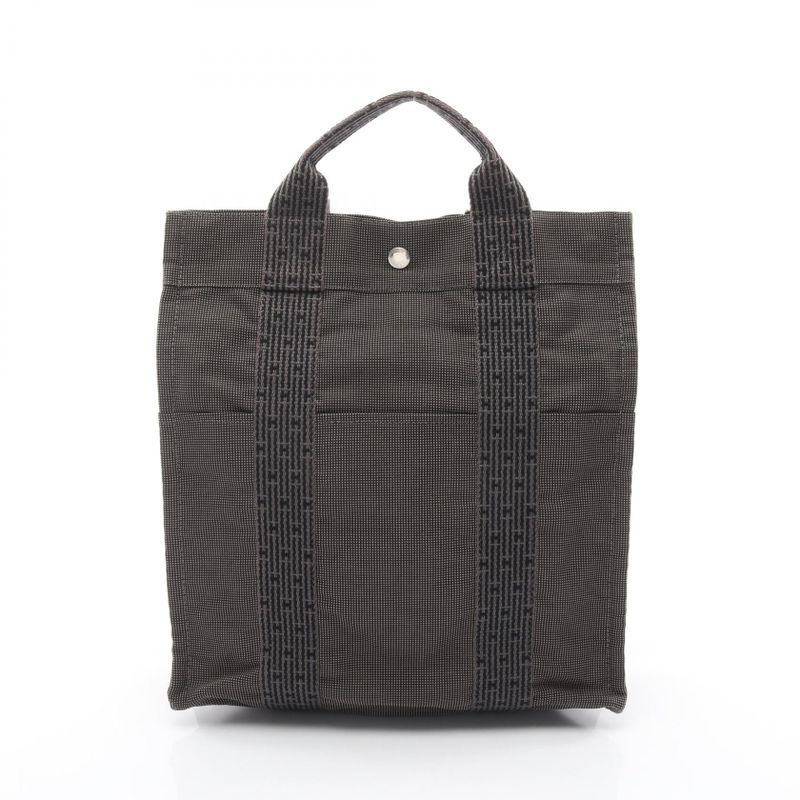 Hermes Backpack Her