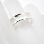Tiffany & Co 925 Ring