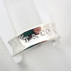 Tiffany & Co 925 Ring
