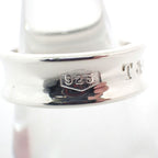 Tiffany & Co 925 Ring