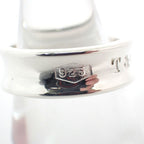 Tiffany & Co 925 Ring