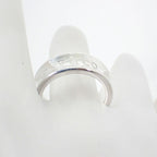 Tiffany & Co 925 Ring