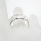 Tiffany & Co 925 Ring