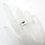 Tiffany & Co 925 Ring