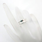 Tiffany & Co 925 Ring