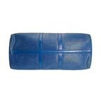Louis Vuitton Epi Travel Bag Keepall 45