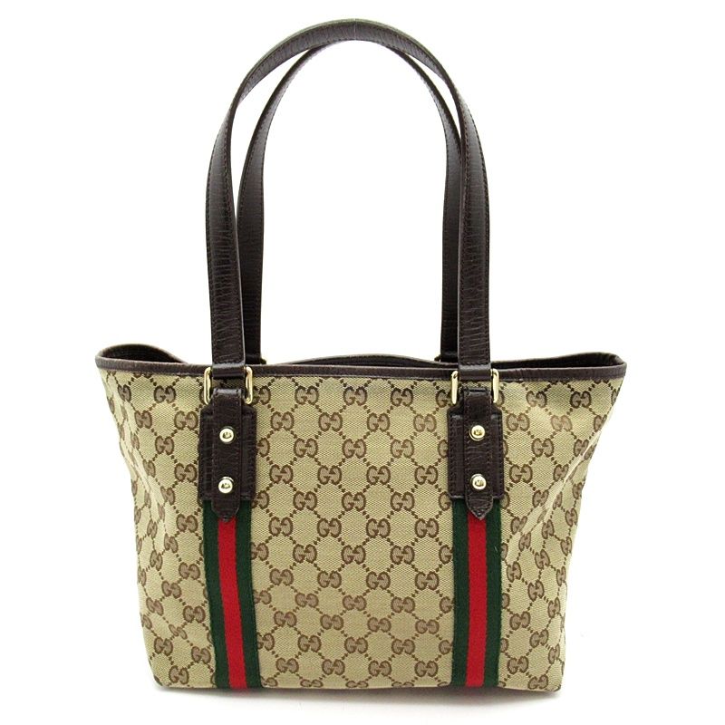 Gucci Sherry