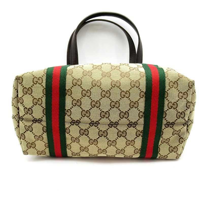 Gucci Sherry