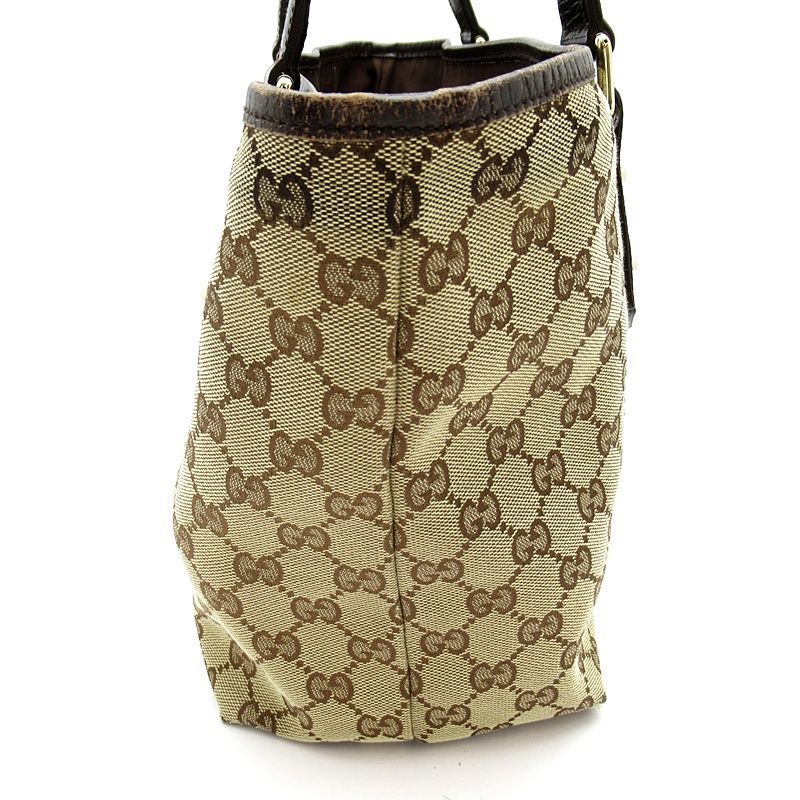 Gucci Sherry