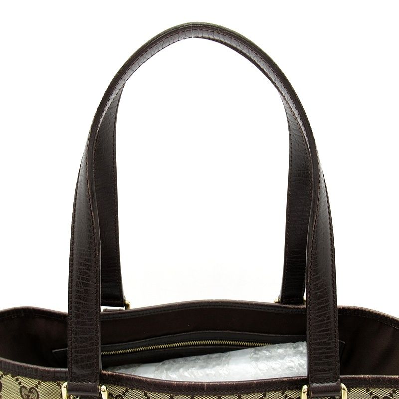Gucci Sherry