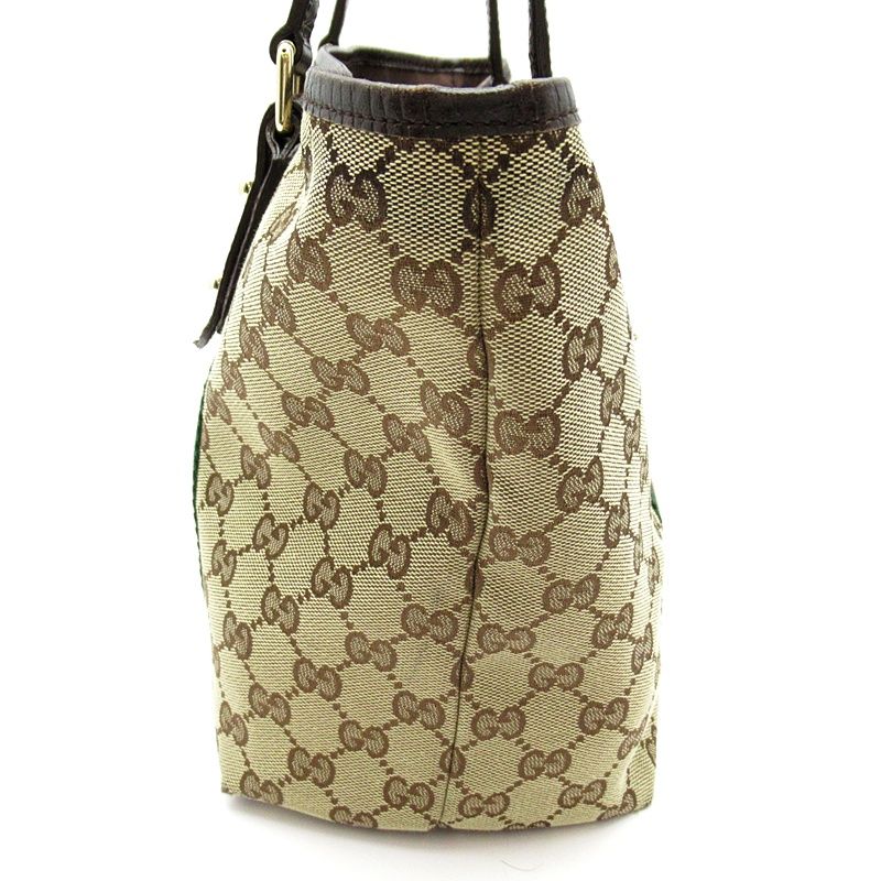 Gucci Sherry