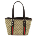 Gucci Sherry