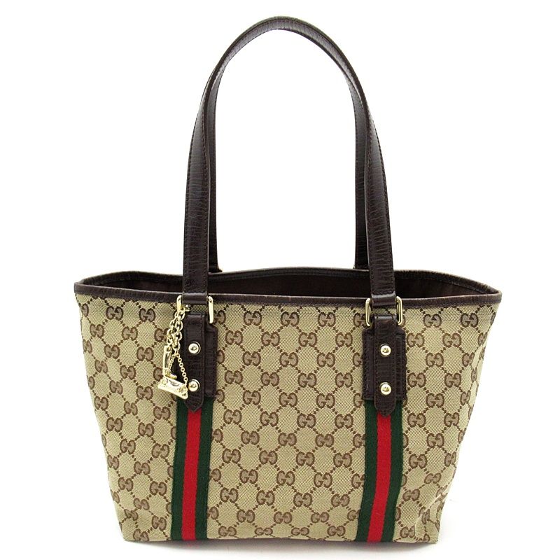 Gucci Sherry