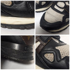 Louis Vuitton Sneakers Run Away — view 7