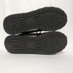 Louis Vuitton Sneakers Run Away — view 5