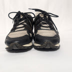 Louis Vuitton Sneakers Run Away — view 3