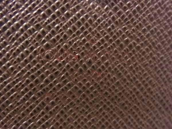 Louis Vuitton Key Case Multicles 6 Ebene Damier 6 Rows Key Holder