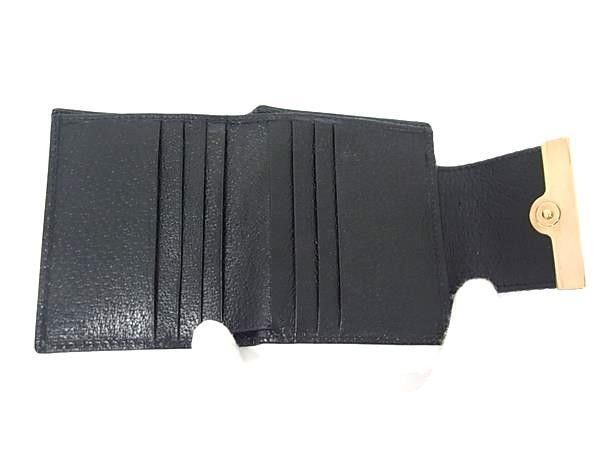 Gucci Wallet Sherry Canvas