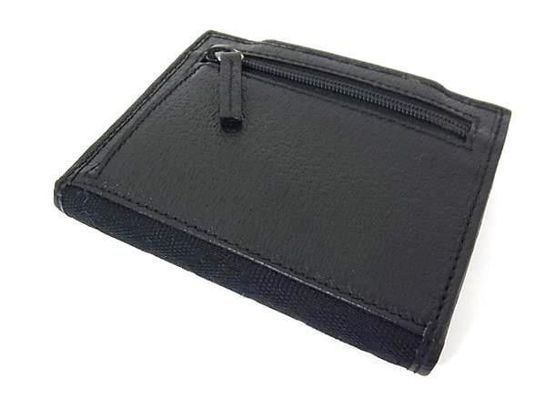 Gucci Wallet Sherry Canvas