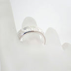 Tiffany & Co 925 Ring