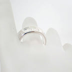 Tiffany & Co 925 Ring