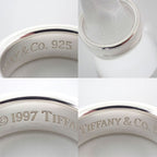 Tiffany & Co 925 Ring