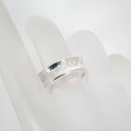 Tiffany & Co 925 Ring
