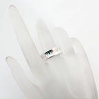 Tiffany & Co 925 Ring