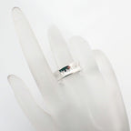Tiffany & Co 925 Ring
