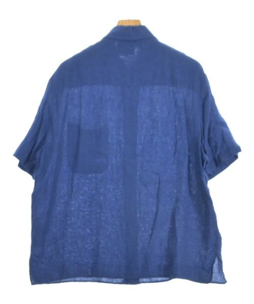 Loewe Casual Shirt