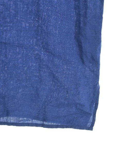 Loewe Casual Shirt
