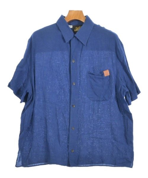 Loewe Casual Shirt
