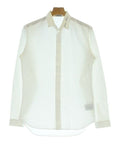 Dior Homme Casual Shirt