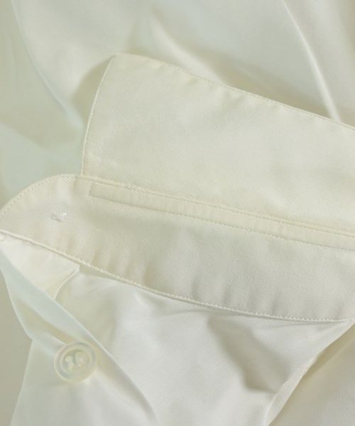 Dior Homme Casual Shirt
