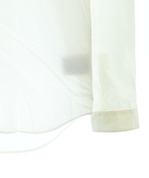 Dior Homme Casual Shirt