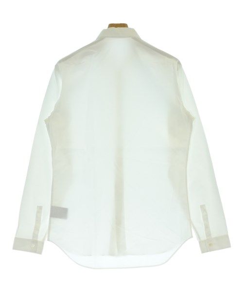 Dior Homme Casual Shirt