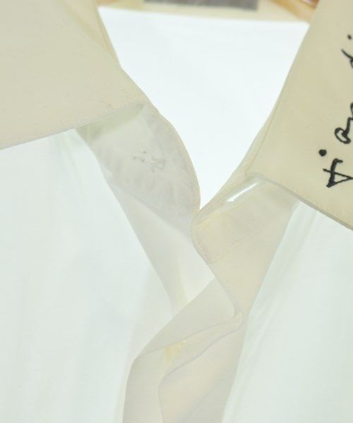 Dior Homme Casual Shirt