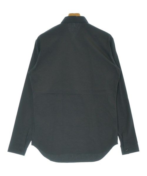 Dior Homme Casual Shirt