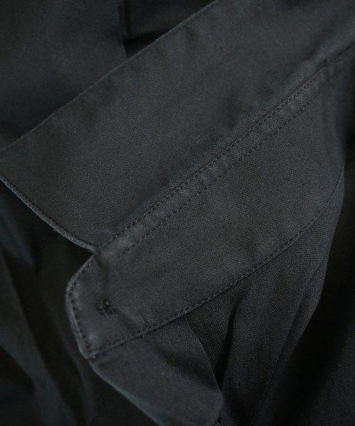 Dior Homme Casual Shirt