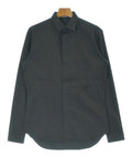 Dior Homme Casual Shirt