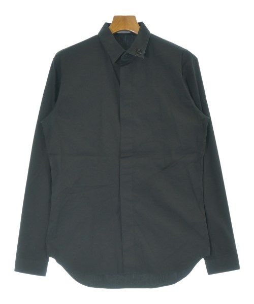 Dior Homme Casual Shirt