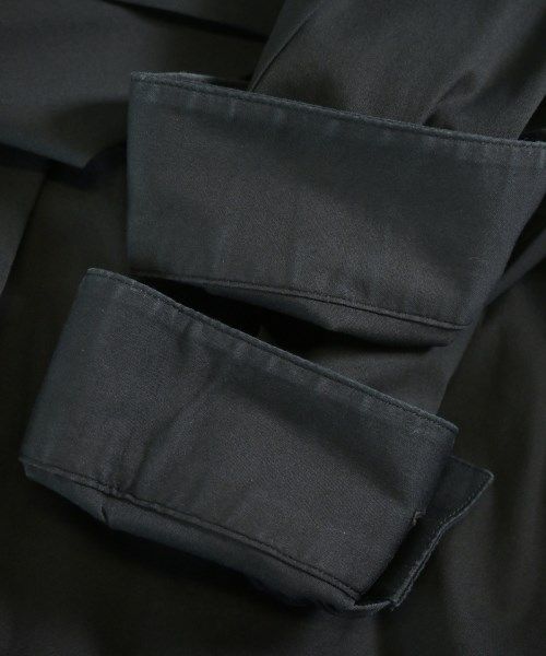 Dior Homme Casual Shirt