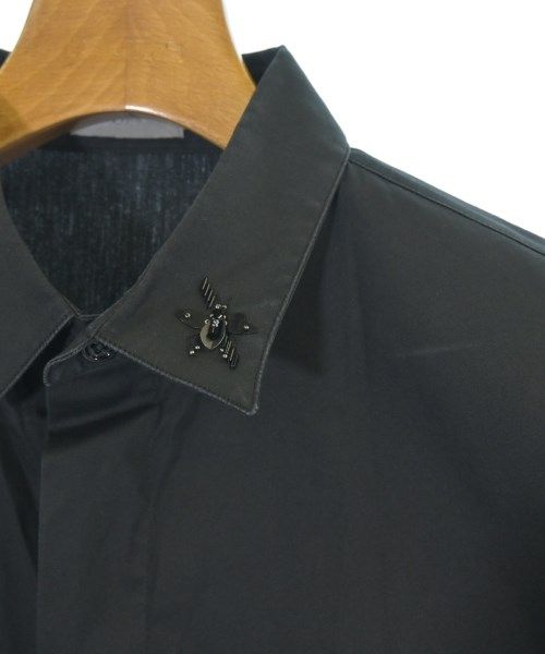 Dior Homme Casual Shirt
