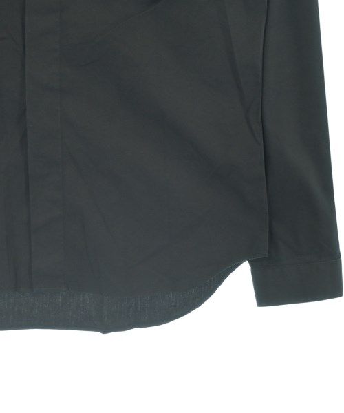 Dior Homme Casual Shirt