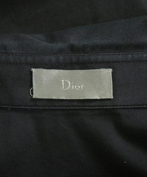 Dior Homme Casual Shirt