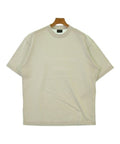 Balenciaga T-Shirt Cotton White