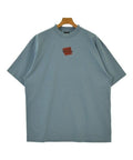 Balenciaga T-Shirt Cotton