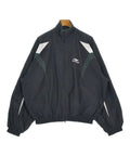 Balenciaga Jacket Nylon